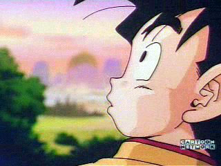 Otaku Gallery  / Anime e Manga / Dragon Ball / Screen Shots / OAV / Dragon Ball Z / 02 - Il Piu Forte del Mondo / 039.jpg